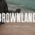 Brownland Font