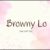 Browny Lo Font