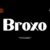 Broxo Font