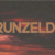 Brunzeld Font