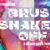 Brush Shake off Font