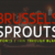 Brussels Sprouts Font