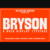 Bryson Font