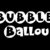 K26 Bubble Ballou Font