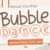 Bubble Dance Font