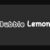 Bubble Lemon Font