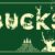 Bucks Font