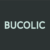 Bucolic Font