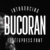 Bucoran Font