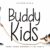 Buddy Kids Font