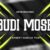 Budi Mose Font