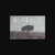 Buffalo Font