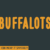 Buffalots Font