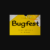 Bugfest Font