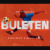 Buleten Font