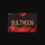 Bultmoon Font