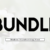 Bundle Font