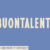 Buontalenti Font