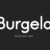 Burgela Font