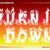 Burn It Down Font