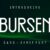 Bursen Font