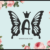 Butterfly Font