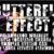 Butterfly Effect Font