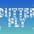 Butterfly Font