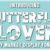 Butterfly Lover Font