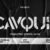 Cavqur Font