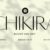 Chikira Font