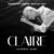 Claire Font