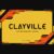 Clayville Font
