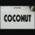 Coconut Font