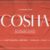 Cosha Font