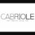 Cabriole Font