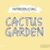 Cactus Garden Font