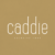 Caddie Font