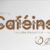 Caféine Font