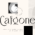 Cafgone Font