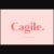 Cagile Font