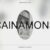 Cainamons Font