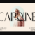 Cairoline Font