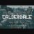Calderdale Font