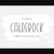 Calderock Font