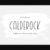 Calderock Font