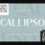 Callipso Font