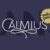 Calmius Font