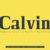 Calvin Slab