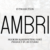 Cambria Font